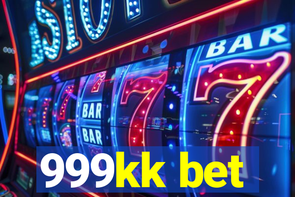 999kk bet